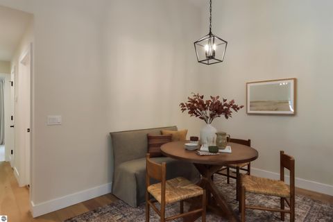 Tiny photo for 1733 Linden Avenue #17, Traverse City, MI 49686 (MLS # 1940894)