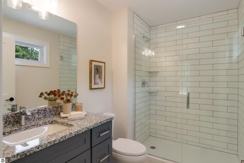 Tiny photo for 1733 Linden Avenue #17, Traverse City, MI 49686 (MLS # 1940894)