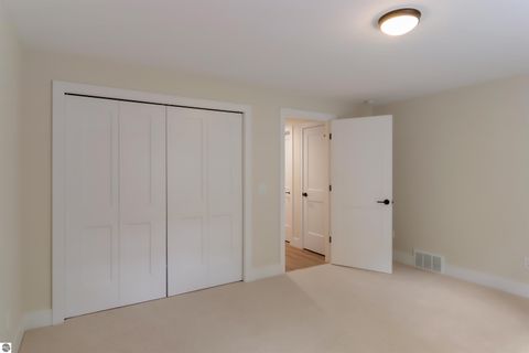 Tiny photo for 1733 Linden Avenue #17, Traverse City, MI 49686 (MLS # 1940894)