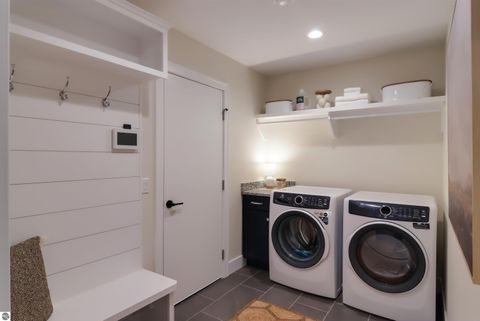 Tiny photo for 1733 Linden Avenue #17, Traverse City, MI 49686 (MLS # 1940894)