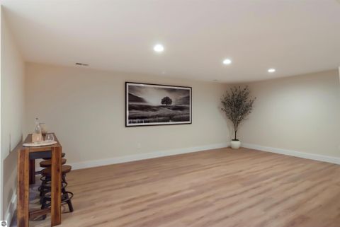 Tiny photo for 1733 Linden Avenue #17, Traverse City, MI 49686 (MLS # 1940894)