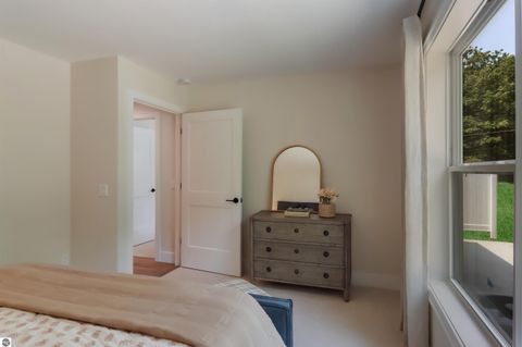 Tiny photo for 1733 Linden Avenue #17, Traverse City, MI 49686 (MLS # 1940894)