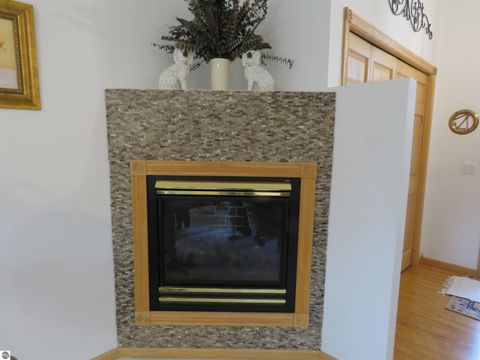 Tiny photo for 326 Woodside Circle #33, Cadillac, MI 49601 (MLS # 1940788)