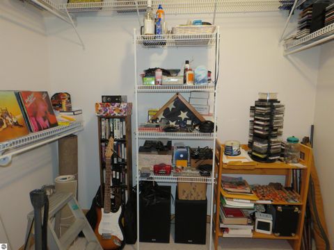 Tiny photo for 326 Woodside Circle #33, Cadillac, MI 49601 (MLS # 1940788)