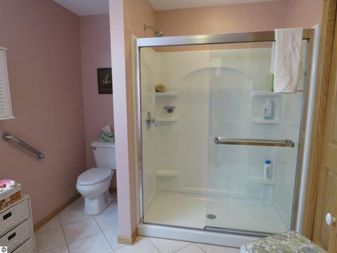 Tiny photo for 326 Woodside Circle #33, Cadillac, MI 49601 (MLS # 1940788)