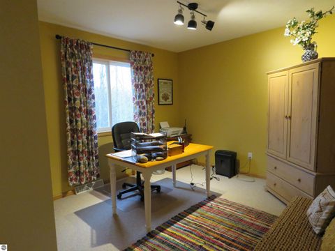 Tiny photo for 326 Woodside Circle #33, Cadillac, MI 49601 (MLS # 1940788)