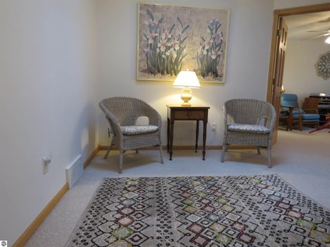 Tiny photo for 326 Woodside Circle #33, Cadillac, MI 49601 (MLS # 1940788)