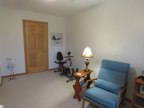 Tiny photo for 326 Woodside Circle #33, Cadillac, MI 49601 (MLS # 1940788)