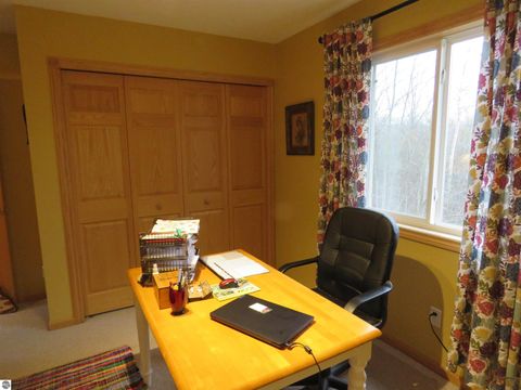Tiny photo for 326 Woodside Circle #33, Cadillac, MI 49601 (MLS # 1940788)