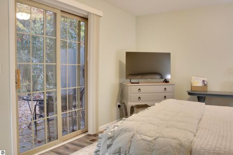 Tiny photo for 1285 Terrace Bluff Drive, Traverse City, MI 49686 (MLS # 1940006)