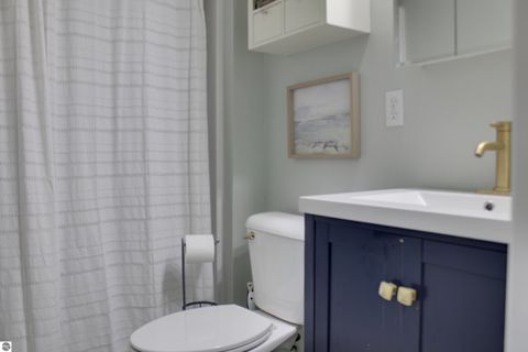 Tiny photo for 1285 Terrace Bluff Drive, Traverse City, MI 49686 (MLS # 1940006)