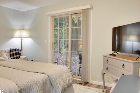 Tiny photo for 1285 Terrace Bluff Drive, Traverse City, MI 49686 (MLS # 1940006)