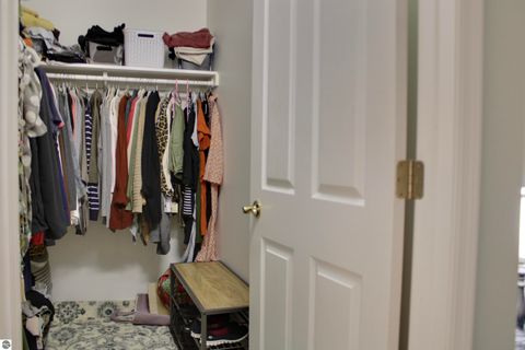 Tiny photo for 1285 Terrace Bluff Drive, Traverse City, MI 49686 (MLS # 1940006)