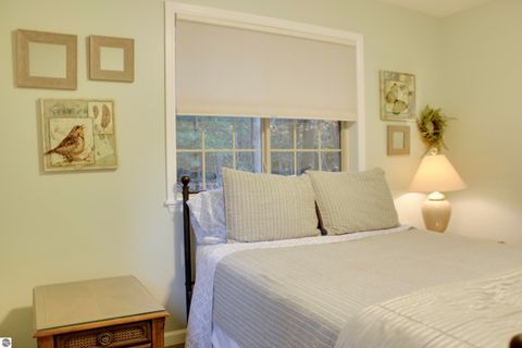 Tiny photo for 1285 Terrace Bluff Drive, Traverse City, MI 49686 (MLS # 1940006)