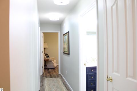 Tiny photo for 1285 Terrace Bluff Drive, Traverse City, MI 49686 (MLS # 1940006)