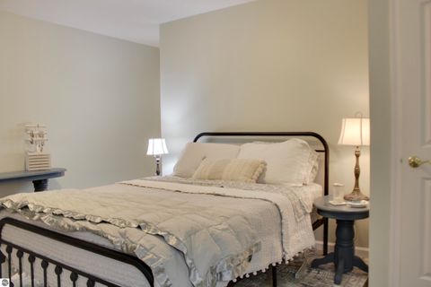 Tiny photo for 1285 Terrace Bluff Drive, Traverse City, MI 49686 (MLS # 1940006)