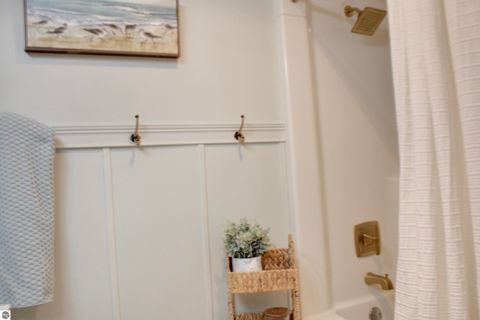 Tiny photo for 1285 Terrace Bluff Drive, Traverse City, MI 49686 (MLS # 1940006)