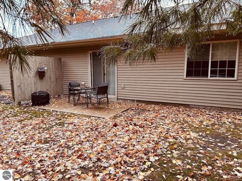 Tiny photo for 1285 Terrace Bluff Drive, Traverse City, MI 49686 (MLS # 1940006)