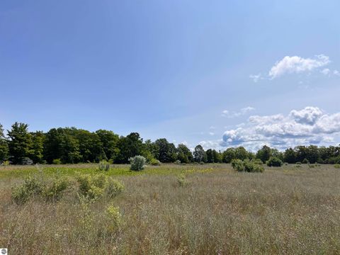 Tiny photo for 00 Lovers Lane, Suttons Bay, MI 49682 (MLS # 1934130)