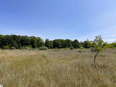 Tiny photo for 00 Lovers Lane, Suttons Bay, MI 49682 (MLS # 1934130)