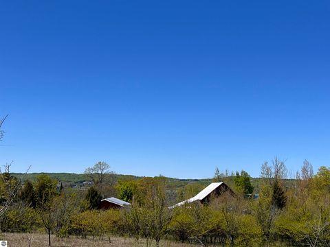 Tiny photo for 00 Lovers Lane, Suttons Bay, MI 49682 (MLS # 1934130)