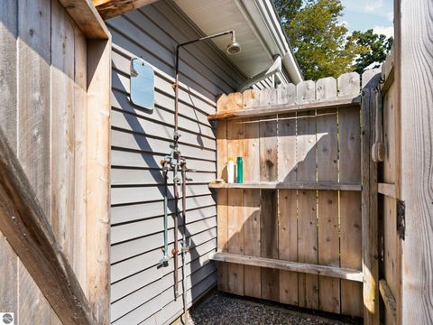 Tiny photo for 102 S Boyd Street, Fife Lake, MI 49633 (MLS # 1939360)