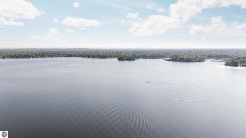 Tiny photo for 102 S Boyd Street, Fife Lake, MI 49633 (MLS # 1939360)