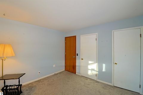 Tiny photo for 406 Larry Place, Mt Pleasant, MI 48858 (MLS # 1941003)