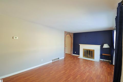 Tiny photo for 406 Larry Place, Mt Pleasant, MI 48858 (MLS # 1941003)