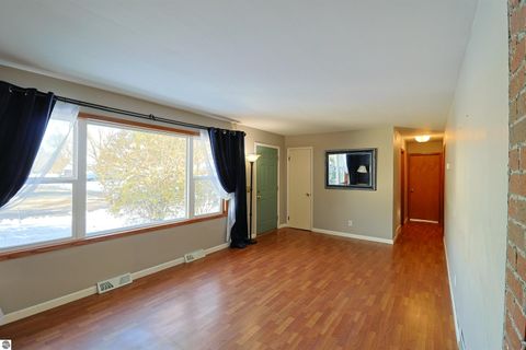 Tiny photo for 406 Larry Place, Mt Pleasant, MI 48858 (MLS # 1941003)