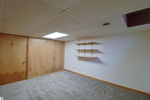 Tiny photo for 406 Larry Place, Mt Pleasant, MI 48858 (MLS # 1941003)