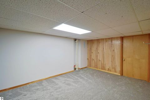 Tiny photo for 406 Larry Place, Mt Pleasant, MI 48858 (MLS # 1941003)