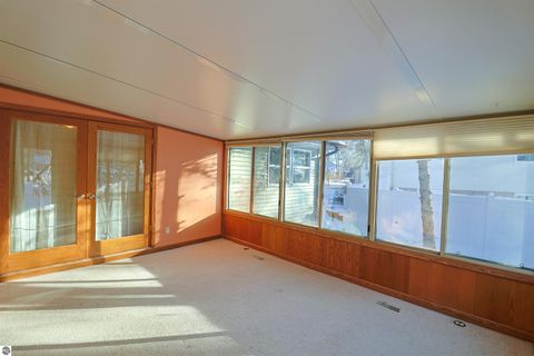 Tiny photo for 406 Larry Place, Mt Pleasant, MI 48858 (MLS # 1941003)