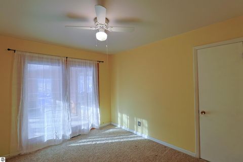 Tiny photo for 406 Larry Place, Mt Pleasant, MI 48858 (MLS # 1941003)