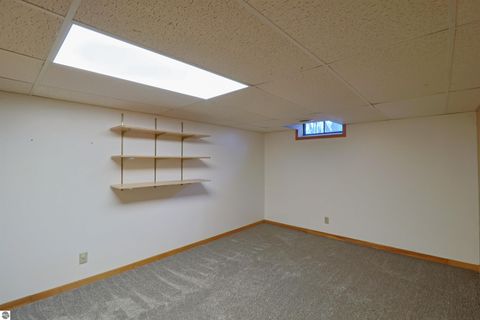 Tiny photo for 406 Larry Place, Mt Pleasant, MI 48858 (MLS # 1941003)