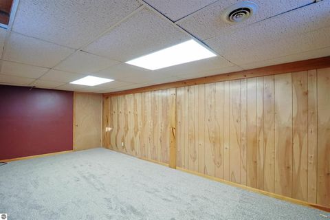 Tiny photo for 406 Larry Place, Mt Pleasant, MI 48858 (MLS # 1941003)