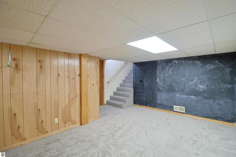 Tiny photo for 406 Larry Place, Mt Pleasant, MI 48858 (MLS # 1941003)