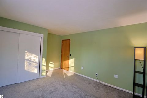 Tiny photo for 406 Larry Place, Mt Pleasant, MI 48858 (MLS # 1941003)