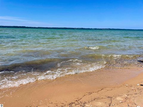 Tiny photo for 0 US-31 S #40,41, Williamsburg, MI 49690 (MLS # 1938377)