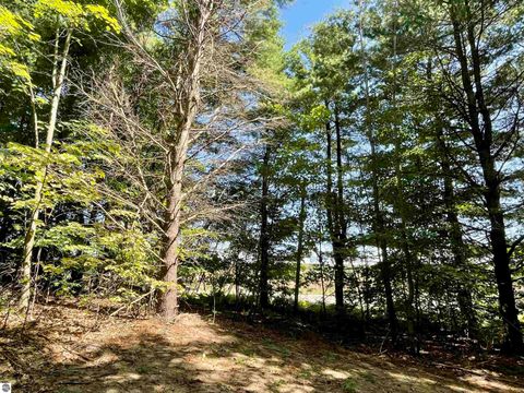 Tiny photo for 0 US-31 S #40,41, Williamsburg, MI 49690 (MLS # 1938377)
