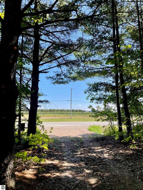 Tiny photo for 0 US-31 S #40,41, Williamsburg, MI 49690 (MLS # 1938377)