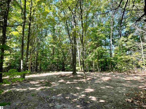 Photo of 0 US-31 S #40,41, Williamsburg, MI 49690 (MLS # 1938377)
