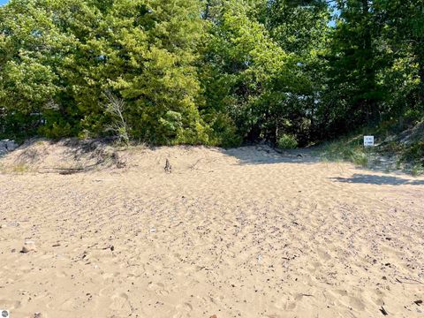Tiny photo for 0 US-31 S #40,41, Williamsburg, MI 49690 (MLS # 1938377)