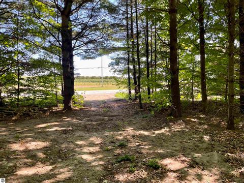Tiny photo for 0 US-31 S #40,41, Williamsburg, MI 49690 (MLS # 1938377)