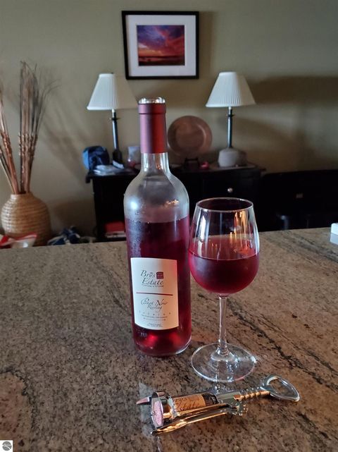 Tiny photo for 2035 N US-31 N #304, Traverse City, MI 49686 (MLS # 1918688)