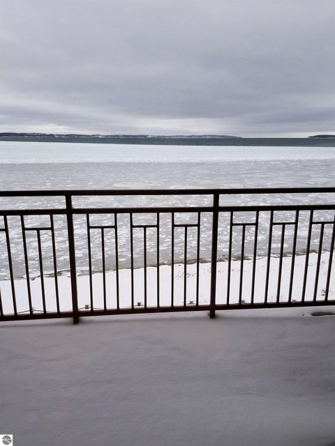 Tiny photo for 2035 N US-31 N #304, Traverse City, MI 49686 (MLS # 1918688)
