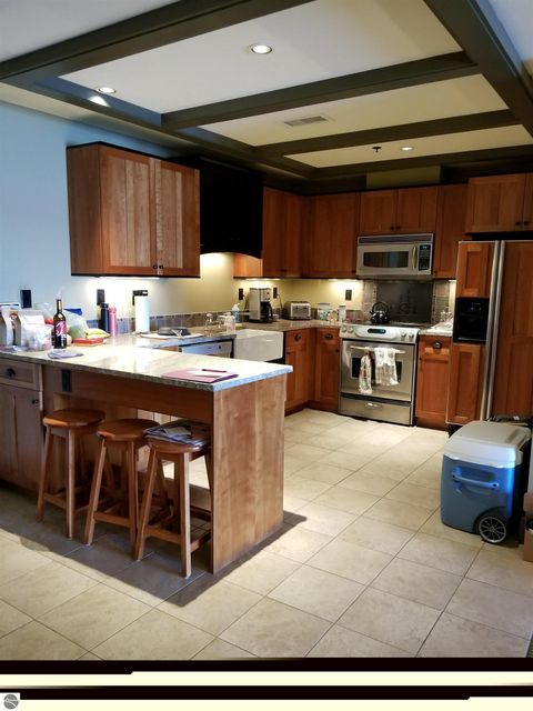 Tiny photo for 2035 N US-31 N #304, Traverse City, MI 49686 (MLS # 1918688)