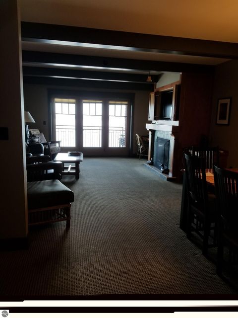 Tiny photo for 2035 N US-31 N #304, Traverse City, MI 49686 (MLS # 1918688)