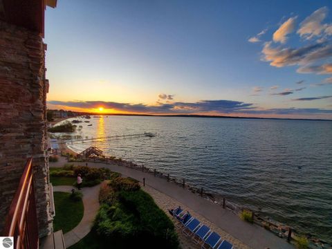 Tiny photo for 2035 N US-31 N #304, Traverse City, MI 49686 (MLS # 1918688)