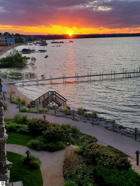 Tiny photo for 2035 N US-31 N #304, Traverse City, MI 49686 (MLS # 1918688)